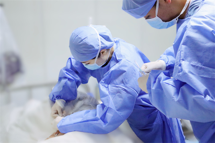 646c5af974b6c.jpg 646c5af974b6c.jpg