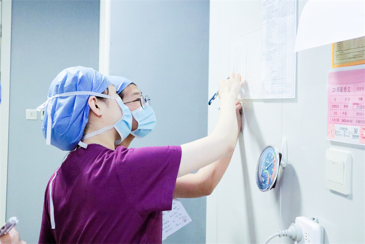 646c5b2d6b0f0.jpg 646c5b2d6b0f0.jpg