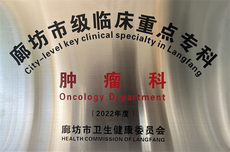 646dcb2683511.jpg 646dcb2683511.jpg