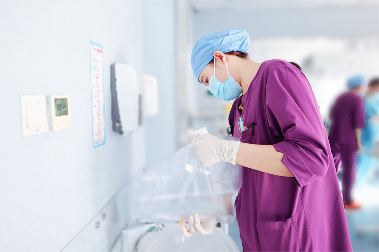 646f1ef9a985c.jpg 646f1ef9a985c.jpg