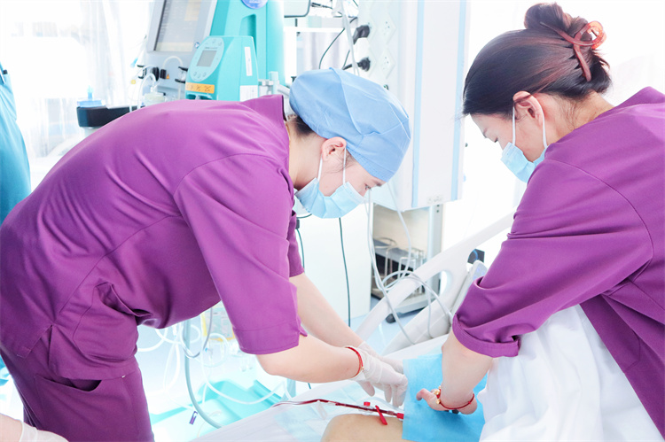 646f1f03e84b3.jpg 646f1f03e84b3.jpg