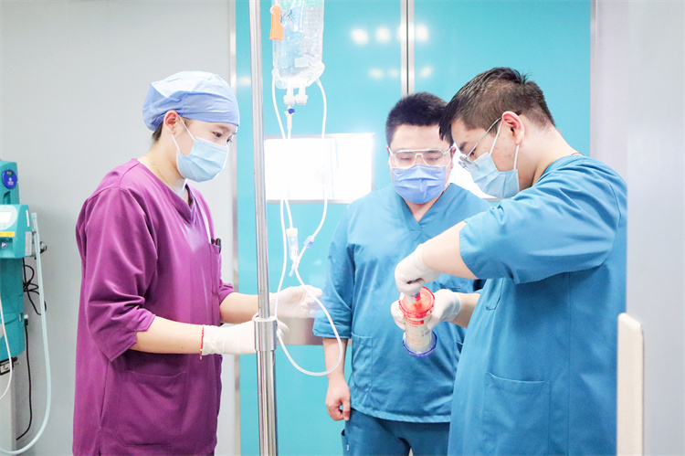 646f1f0f3f8ae.jpg 646f1f0f3f8ae.jpg