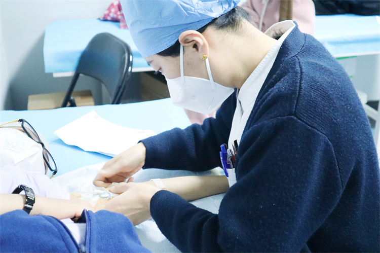 646f2035d8720.jpg 646f2035d8720.jpg