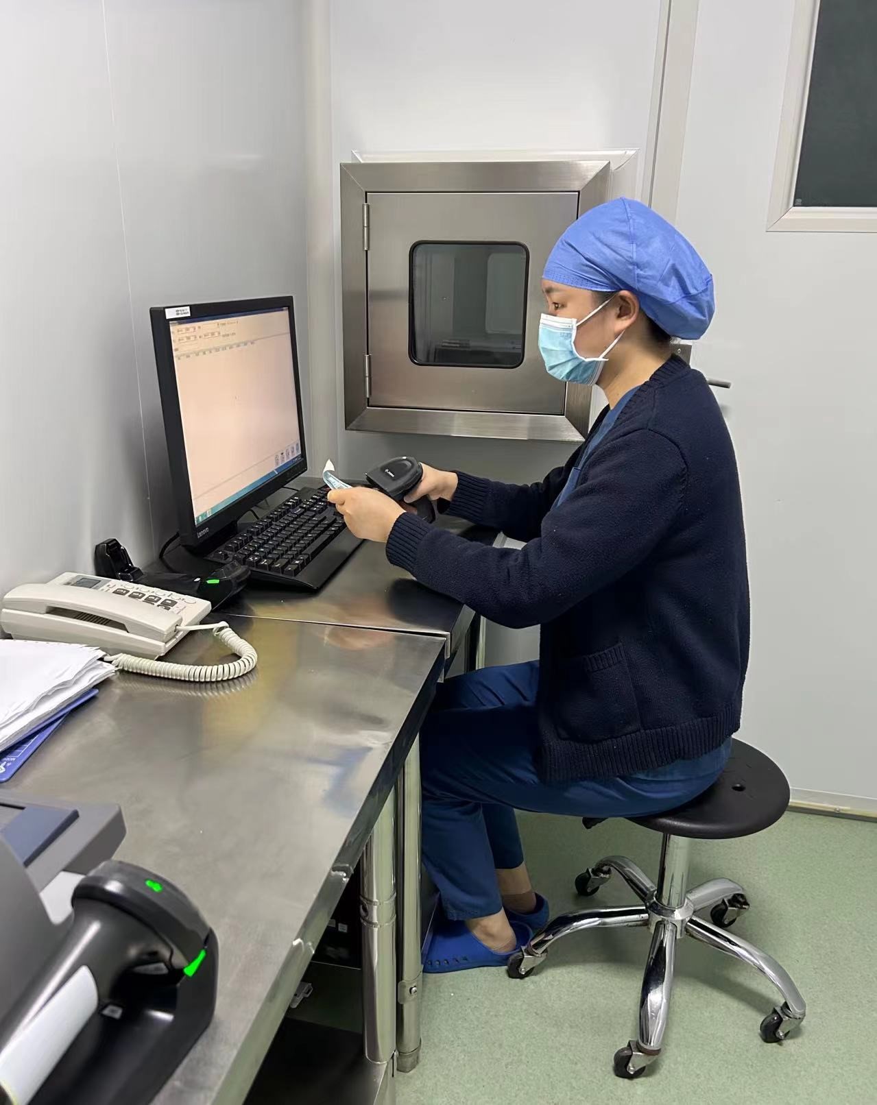 6475b62f67ea5.jpg 6475b62f67ea5.jpg