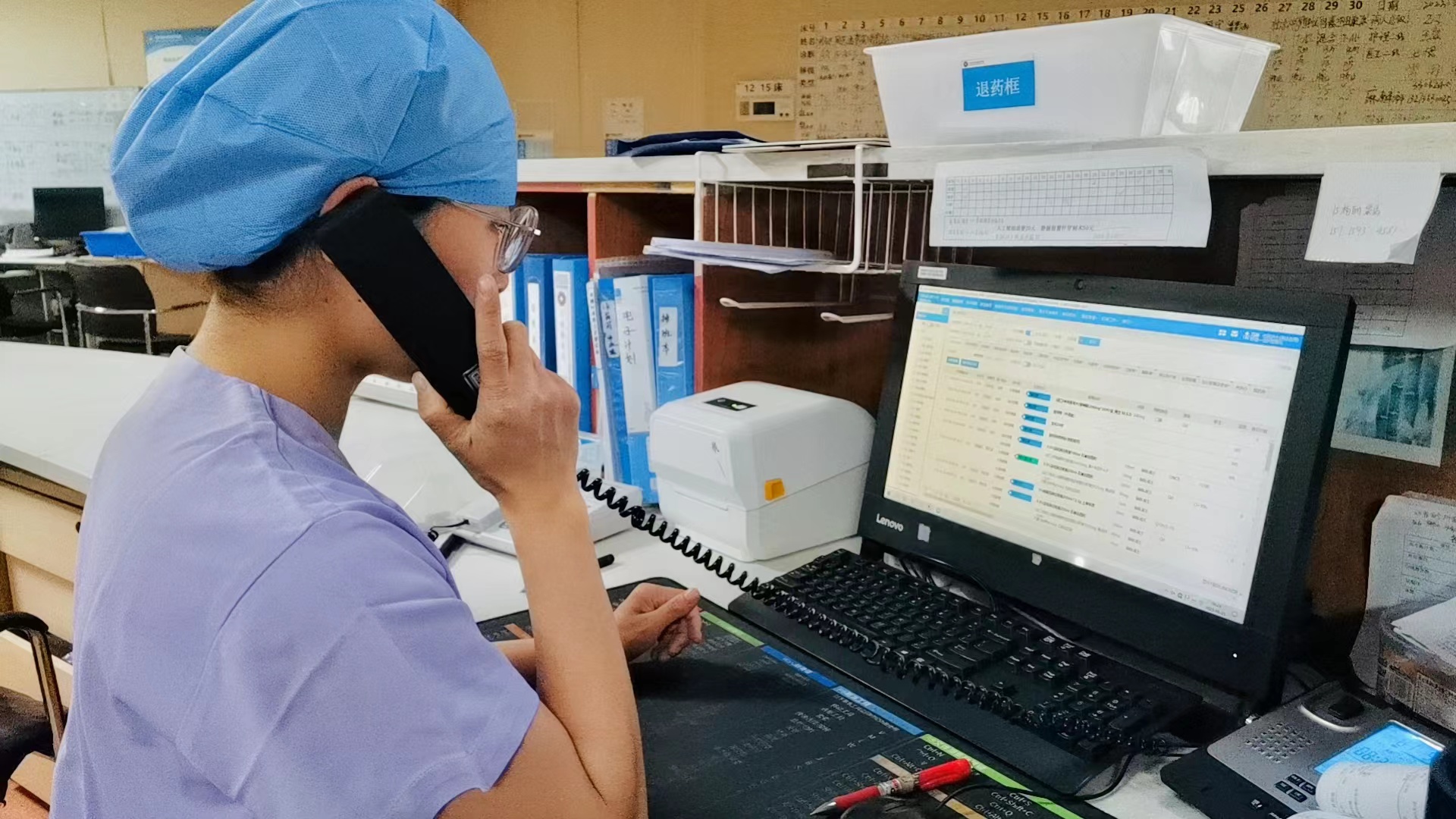 6475b7411aaeb.jpg 6475b7411aaeb.jpg