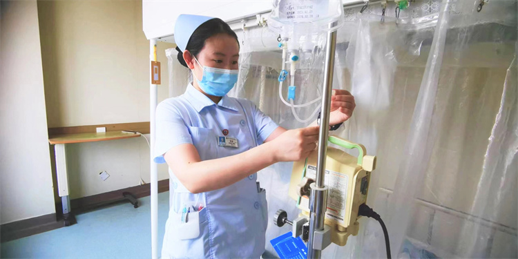 6475b8b33b15b.jpg 6475b8b33b15b.jpg