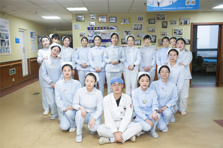 6475b8e6471de.jpg 6475b8e6471de.jpg