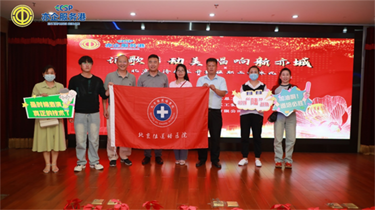 6476e9bd16943.png 6476e9bd16943.png