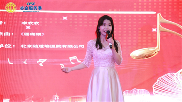 6476e9cad8ff3.png 6476e9cad8ff3.png