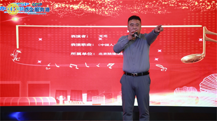 6476e9d01b351.png 6476e9d01b351.png