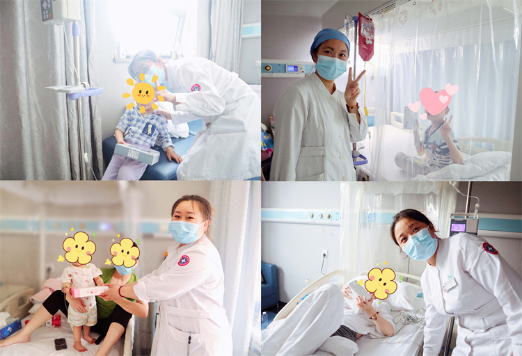 64798744b91ef.jpg 64798744b91ef.jpg