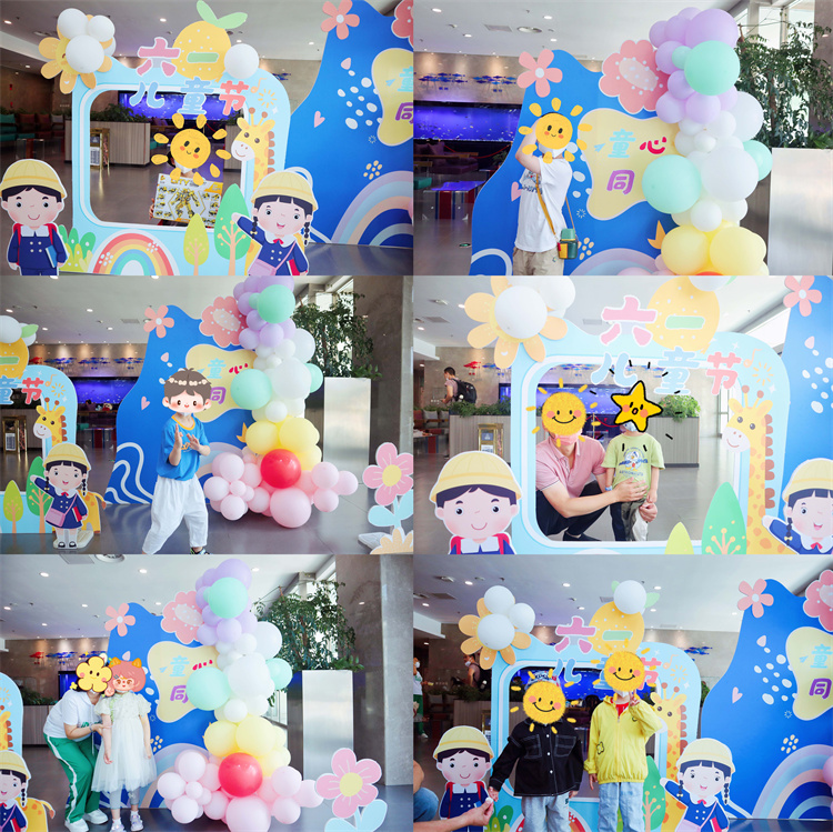 64798753eb124.jpg 64798753eb124.jpg