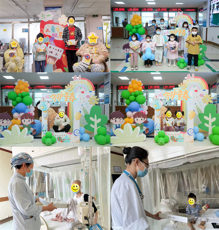 6479875ff3abc.jpg 6479875ff3abc.jpg