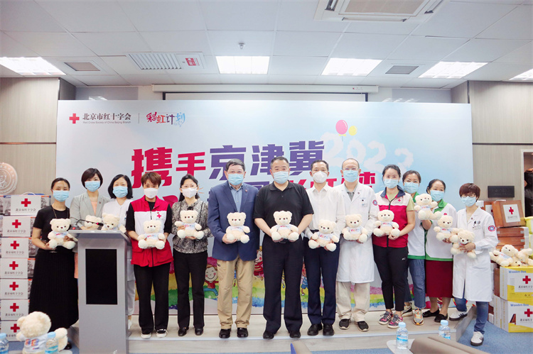 6479886a494a5.jpg 6479886a494a5.jpg