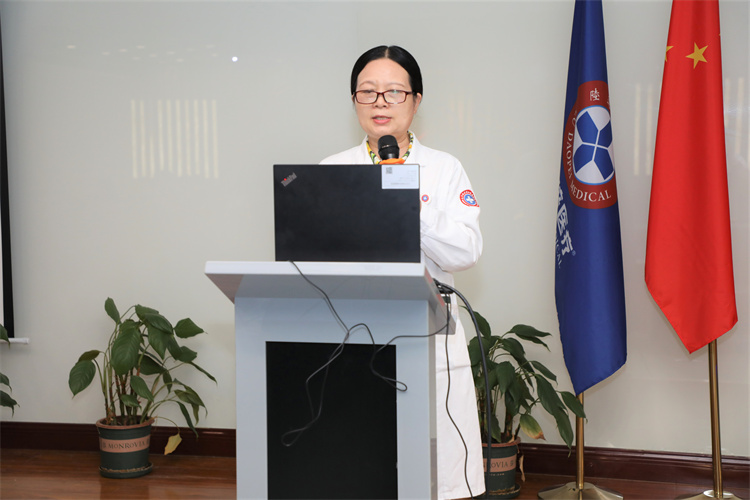 647d9613a0781.jpg 647d9613a0781.jpg