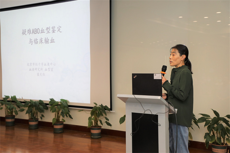 647d961bd838f.jpg 647d961bd838f.jpg