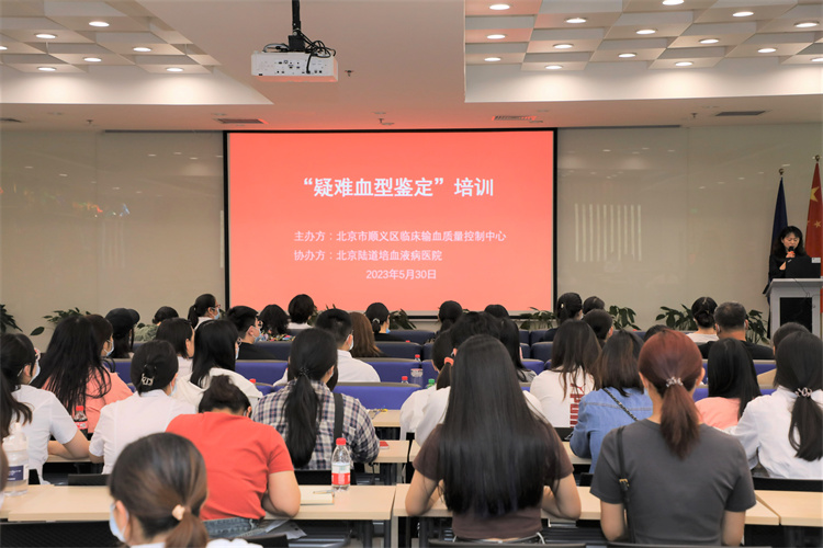 647d963051a00.jpg 647d963051a00.jpg