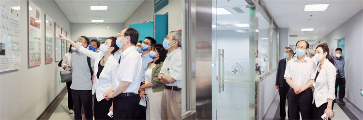 647ef2d7bd964.jpg 647ef2d7bd964.jpg