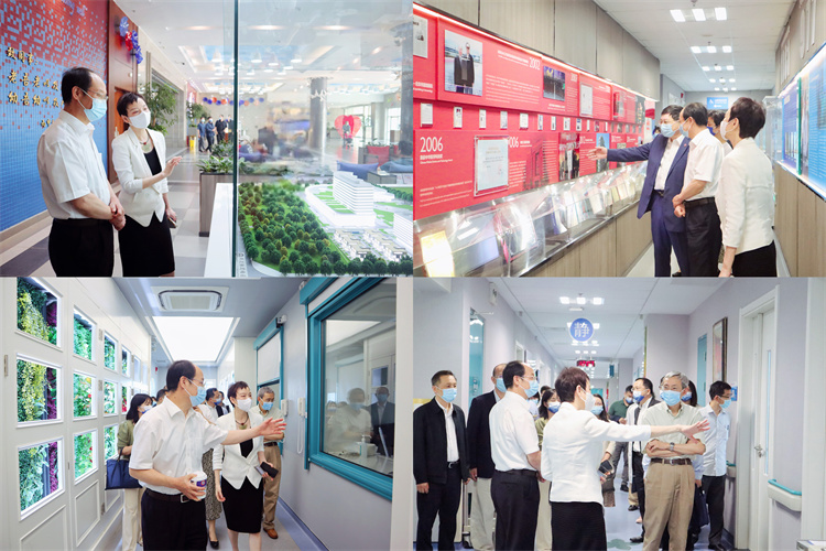 647ef2dd9680a.jpg 647ef2dd9680a.jpg