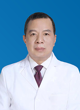 64803d6f62cda.jpg 64803d6f62cda.jpg