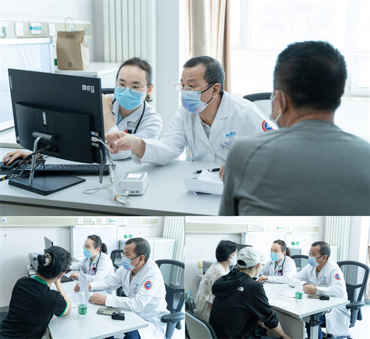 6486c890706dc.jpg 6486c890706dc.jpg