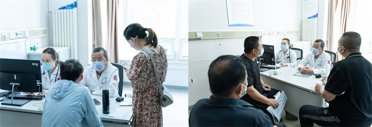 6486c89cc1244.jpg 6486c89cc1244.jpg