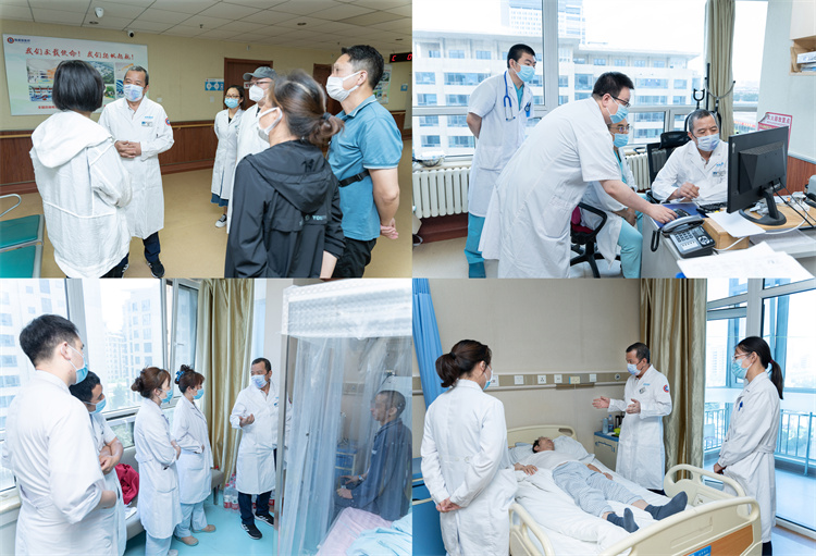 6486c8ac23077.jpg 6486c8ac23077.jpg