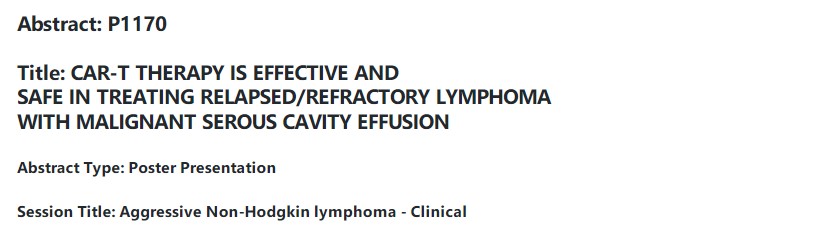 6488280235aea.jpg 6488280235aea.jpg