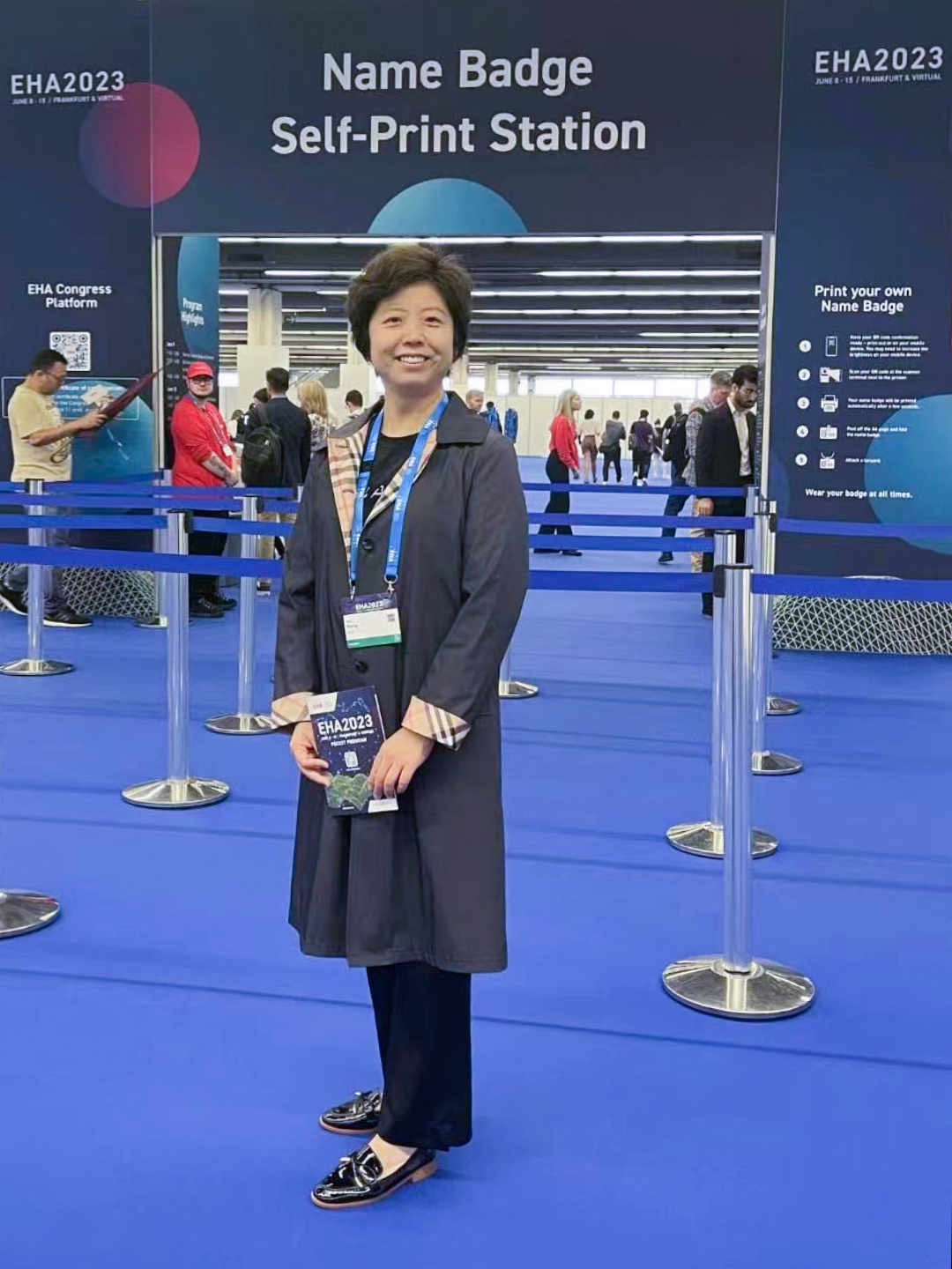 648828b527956.jpg 648828b527956.jpg