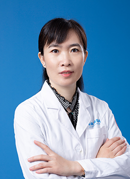 648829b329044.jpg 648829b329044.jpg