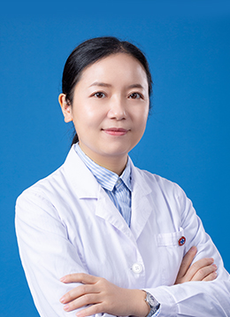 64882b4020984.jpg 64882b4020984.jpg