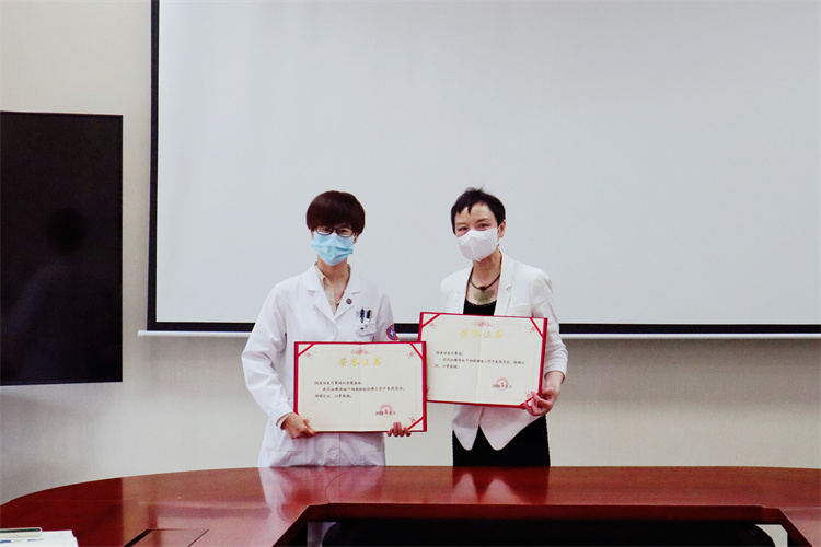 648973d22a93b.jpg 648973d22a93b.jpg