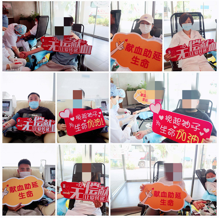 648ad33403f9f.jpg 648ad33403f9f.jpg