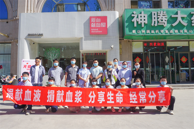 648ad34bb0b2d.jpg 648ad34bb0b2d.jpg