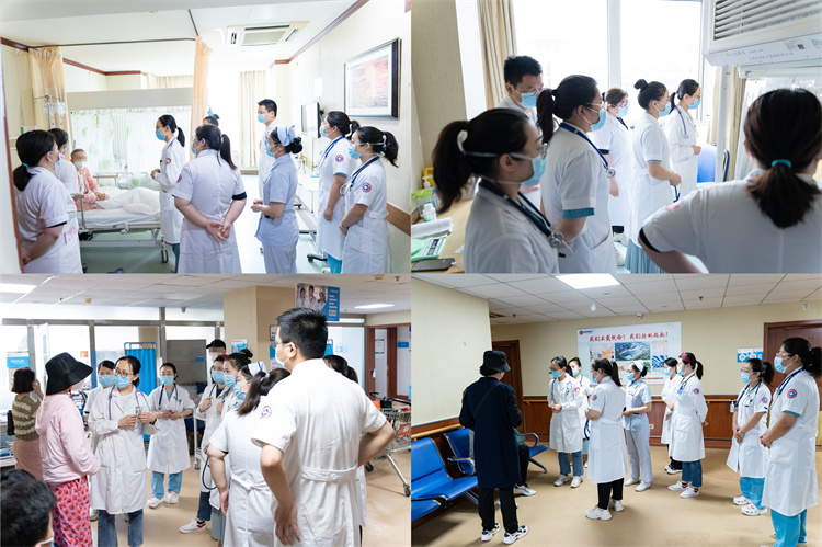 649145b60d266.jpg 649145b60d266.jpg