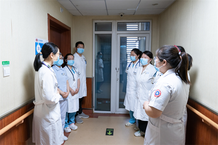 649145c2803b9.jpg 649145c2803b9.jpg