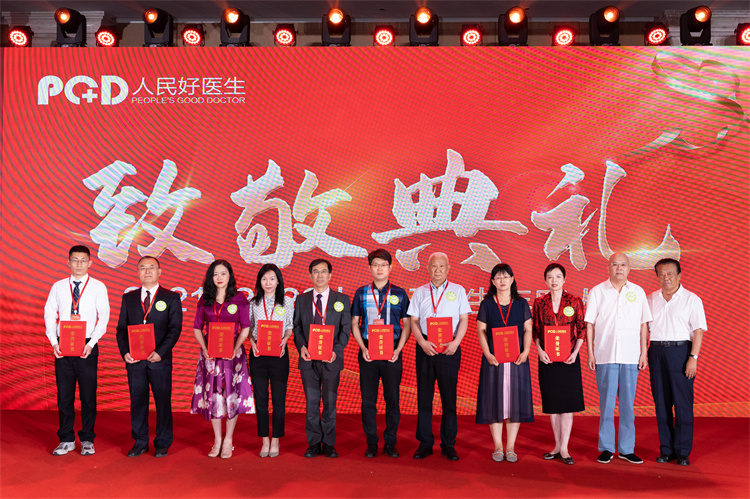 6491482a27f1b.jpg 6491482a27f1b.jpg