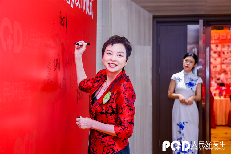 64914844d350e.jpg 64914844d350e.jpg