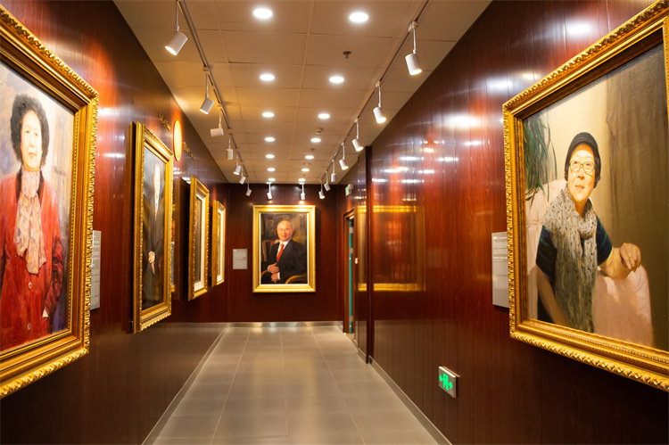 64929369e83b5.jpg 64929369e83b5.jpg