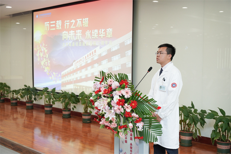 649bdb3085b55.jpg 649bdb3085b55.jpg