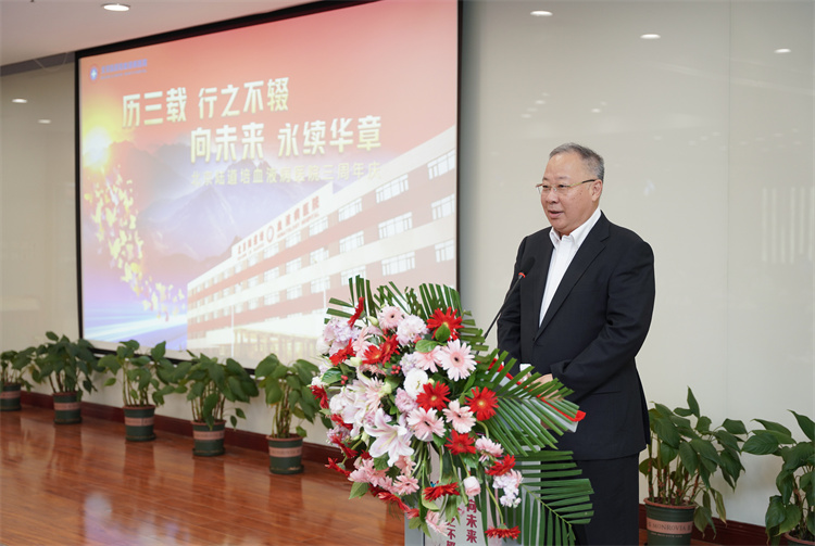 649bdb3fe1a66.jpg 649bdb3fe1a66.jpg