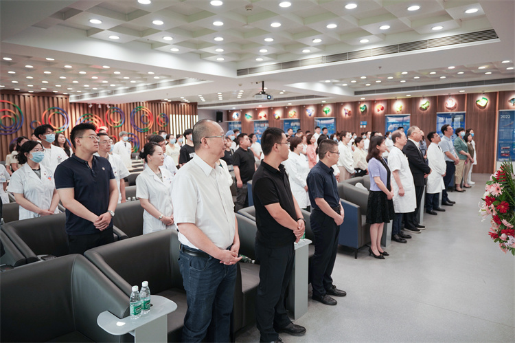 649bdb572beb6.jpg 649bdb572beb6.jpg