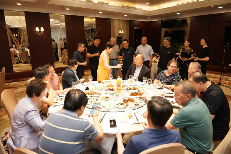 64a2888dc9da5.jpg 64a2888dc9da5.jpg