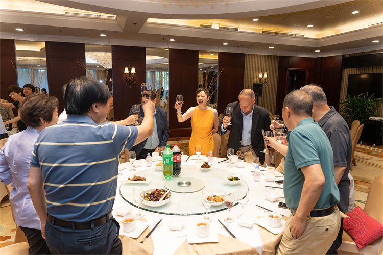 64a288996daf0.jpg 64a288996daf0.jpg