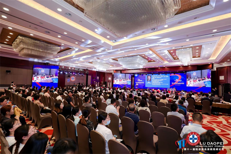 64a362cacf040.jpg 64a362cacf040.jpg