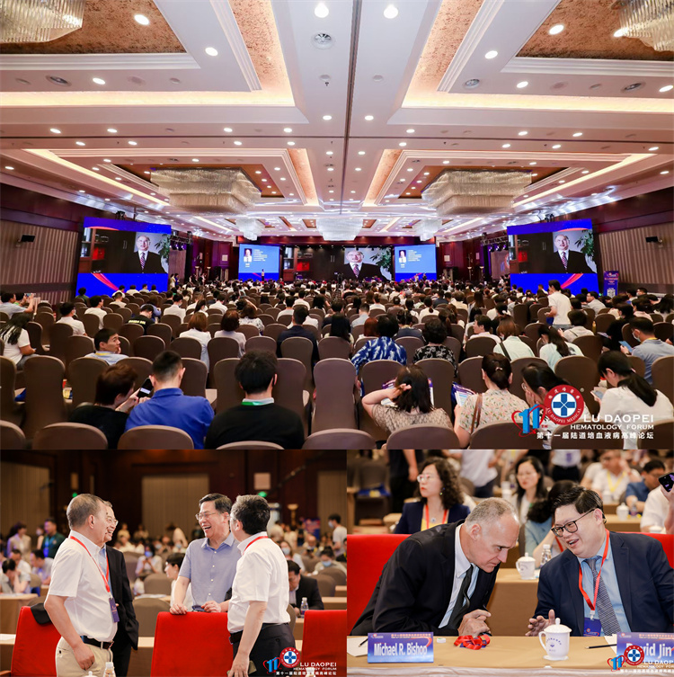 64a362d7146d4.jpg 64a362d7146d4.jpg