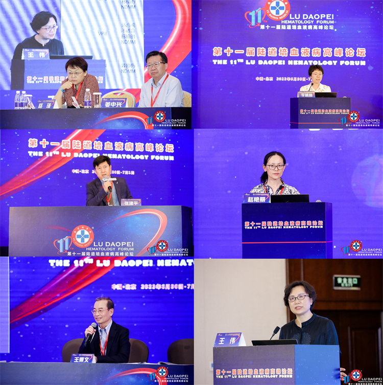 64a362e330ace.jpg 64a362e330ace.jpg