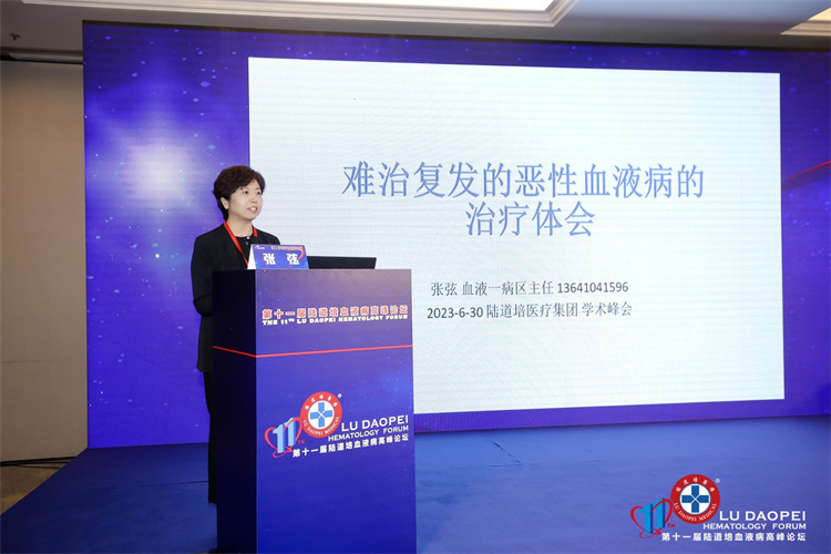 64a3630c8fd6f.jpg 64a3630c8fd6f.jpg