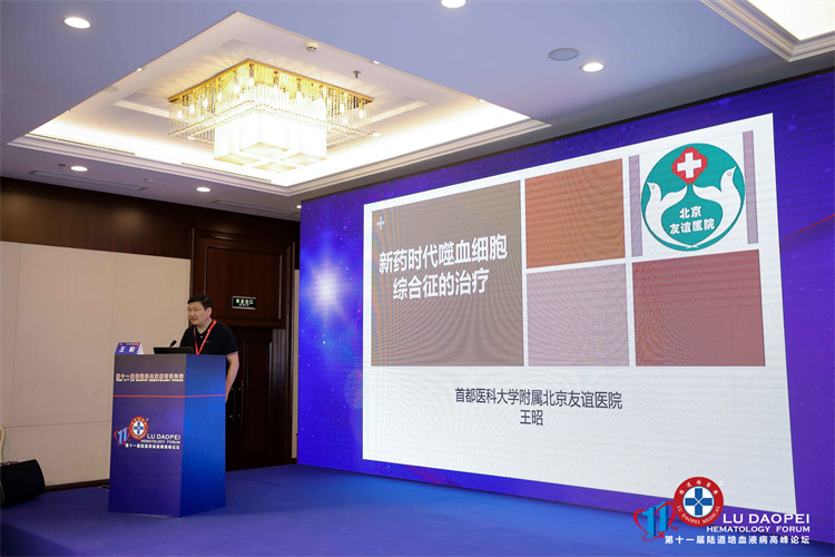 64a3632433960.jpg 64a3632433960.jpg