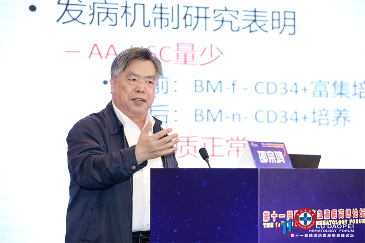 64a3632dbbc04.jpg 64a3632dbbc04.jpg